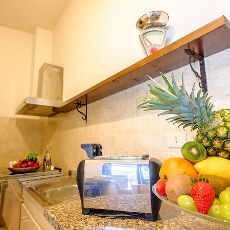 Sardinia Family Villas - Cannigione Beach Apartments エクステリア 写真