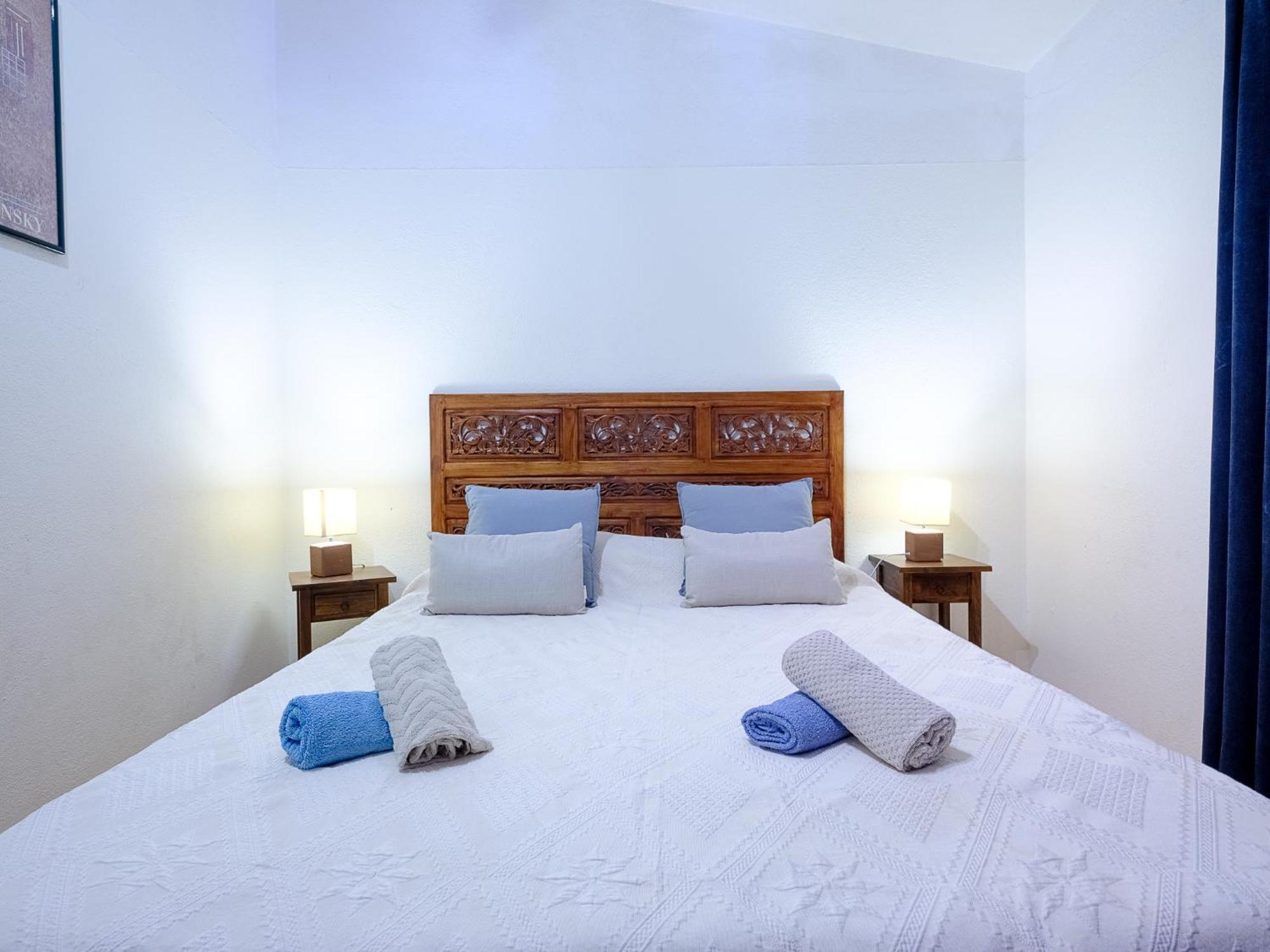 Sardinia Family Villas - Cannigione Beach Apartments エクステリア 写真